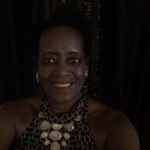 Meet your Posher, Doris